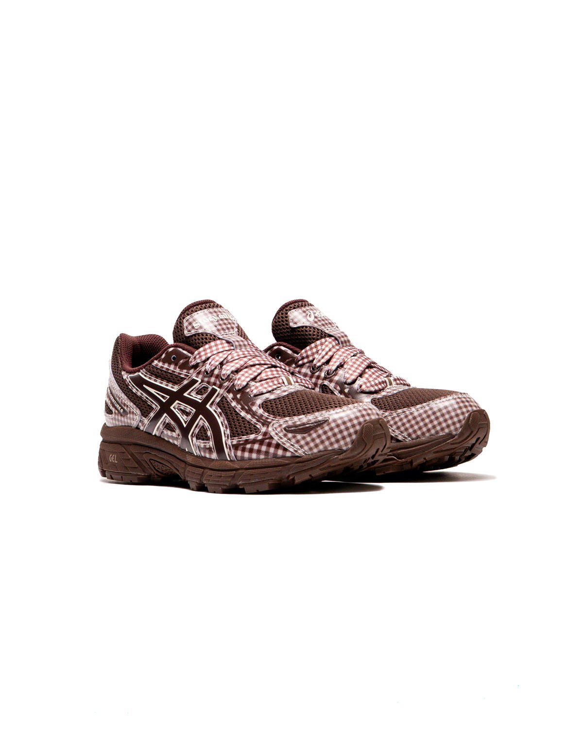 asics-gel-venture-6-reddish-